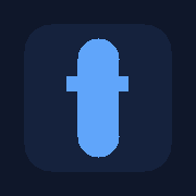 TaxID logo